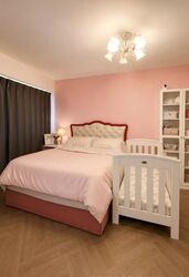 Blk 162C Rivervale Delta (Sengkang), HDB 5 Rooms #591449001